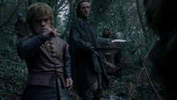 extant_GameOfThrones_1x08-ThePointyEnd_2178