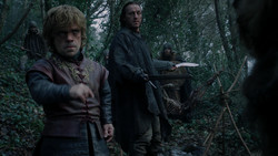 extant_GameOfThrones_1x08-ThePointyEnd_2179