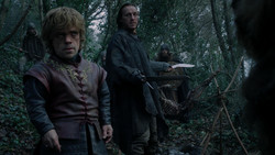 extant_GameOfThrones_1x08-ThePointyEnd_2180