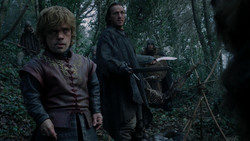 extant_GameOfThrones_1x08-ThePointyEnd_2181