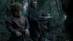 extant_GameOfThrones_1x08-ThePointyEnd_2182