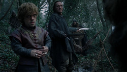extant_GameOfThrones_1x08-ThePointyEnd_2183