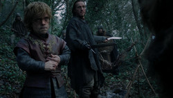 extant_GameOfThrones_1x08-ThePointyEnd_2184