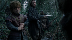 extant_GameOfThrones_1x08-ThePointyEnd_2185
