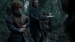 extant_GameOfThrones_1x08-ThePointyEnd_2186
