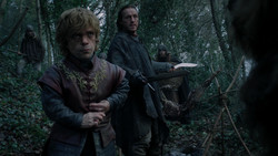 extant_GameOfThrones_1x08-ThePointyEnd_2187
