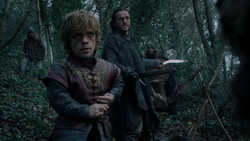 extant_GameOfThrones_1x08-ThePointyEnd_2188