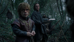 extant_GameOfThrones_1x08-ThePointyEnd_2189