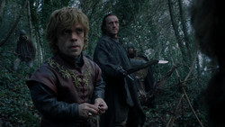 extant_GameOfThrones_1x08-ThePointyEnd_2190