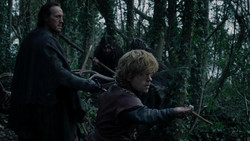 extant_GameOfThrones_1x08-ThePointyEnd_2192