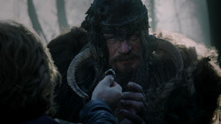 extant_GameOfThrones_1x08-ThePointyEnd_2195