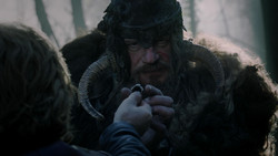 extant_GameOfThrones_1x08-ThePointyEnd_2196