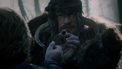 extant_GameOfThrones_1x08-ThePointyEnd_2198