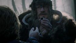 extant_GameOfThrones_1x08-ThePointyEnd_2199