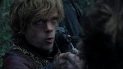 extant_GameOfThrones_1x08-ThePointyEnd_2201