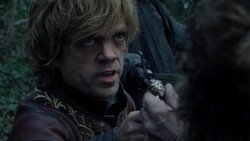 extant_GameOfThrones_1x08-ThePointyEnd_2202