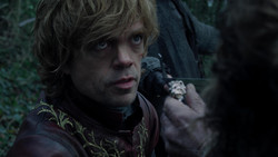 extant_GameOfThrones_1x08-ThePointyEnd_2203