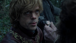 extant_GameOfThrones_1x08-ThePointyEnd_2204