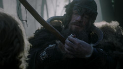 extant_GameOfThrones_1x08-ThePointyEnd_2209