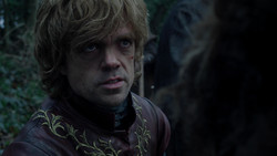 extant_GameOfThrones_1x08-ThePointyEnd_2212