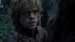 extant_GameOfThrones_1x08-ThePointyEnd_2213