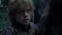 extant_GameOfThrones_1x08-ThePointyEnd_2214
