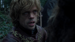 extant_GameOfThrones_1x08-ThePointyEnd_2215