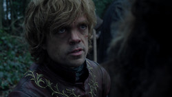 extant_GameOfThrones_1x08-ThePointyEnd_2216