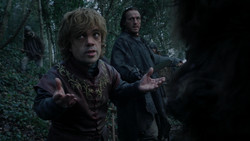 extant_GameOfThrones_1x08-ThePointyEnd_2221