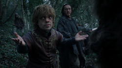 extant_GameOfThrones_1x08-ThePointyEnd_2222