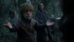 extant_GameOfThrones_1x08-ThePointyEnd_2223