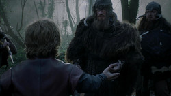 extant_GameOfThrones_1x08-ThePointyEnd_2224