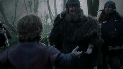 extant_GameOfThrones_1x08-ThePointyEnd_2225