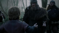 extant_GameOfThrones_1x08-ThePointyEnd_2226
