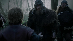 extant_GameOfThrones_1x08-ThePointyEnd_2228