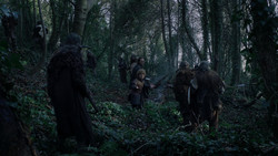 extant_GameOfThrones_1x08-ThePointyEnd_2229