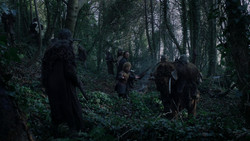 extant_GameOfThrones_1x08-ThePointyEnd_2232