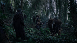 extant_GameOfThrones_1x08-ThePointyEnd_2233