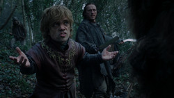 extant_GameOfThrones_1x08-ThePointyEnd_2238