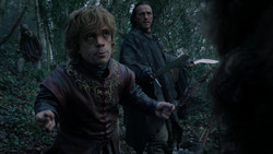 extant_GameOfThrones_1x08-ThePointyEnd_2239