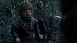 extant_GameOfThrones_1x08-ThePointyEnd_2240