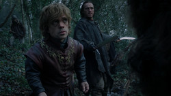 extant_GameOfThrones_1x08-ThePointyEnd_2241
