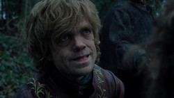 extant_GameOfThrones_1x08-ThePointyEnd_2247