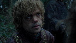 extant_GameOfThrones_1x08-ThePointyEnd_2248
