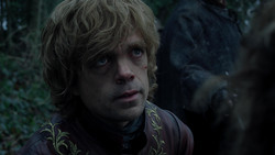 extant_GameOfThrones_1x08-ThePointyEnd_2249