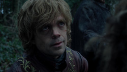 extant_GameOfThrones_1x08-ThePointyEnd_2250