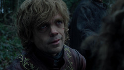 extant_GameOfThrones_1x08-ThePointyEnd_2251
