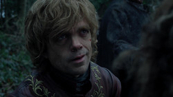 extant_GameOfThrones_1x08-ThePointyEnd_2252