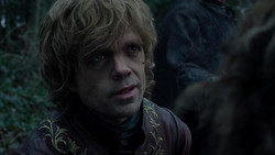 extant_GameOfThrones_1x08-ThePointyEnd_2253