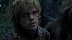 extant_GameOfThrones_1x08-ThePointyEnd_2254